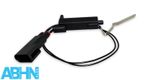 1S7F-10K936-AA Ford Fiesta (95-16) Outside Ambient Air Temperature Sensor