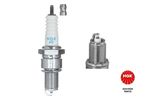 BPR5ES - NGK Spark Plug - Stock Code: 7422 - One Single Plug