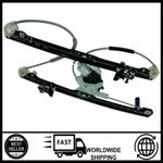 Rear (Left) Window Regulator & Motor LR083207 FOR LR Discovery MK5 L462 2016 On