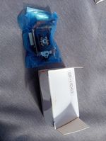 SF-HD63 laser optical pick up