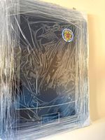 Gordon Strachan Scotland Signed Football Shirt Display, COA Private Signings