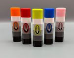 AirMax 95 / 110 Neon Inspired Double Joint Cig Holder - All OG Colours