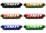 ONE INDUSTRIES MOTOCROSS MX VAPOR STANDARD BAR PAD ALL COLOURS handlebar 