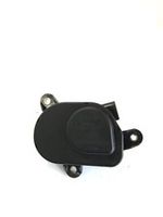CHRYSLER PT CRUISER 2.2 CRD SWITL ACUTATOR PIERBURG 72264430 A6461500394 / 2007
