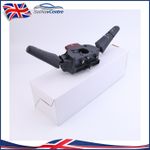 For Mercedes Sprinter Steering Column Indicator Wiper Hazard Light Stalk Switch