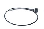 Upgrade Motorsport Quality Bias Brake Adjuster Cable 1.2 Metres FREE UK DELIVERY