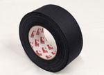 British Army Military MOD 5cm x 50m Scapa Black Sniper Repair Tape