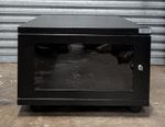 Orion 6U Acoustic Soundproof Server Rack Cabinet