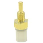 For Yamaha Water Temp Temperature Sensor YZF R125 2014-15 YZF R25 YZF R3 2015-17