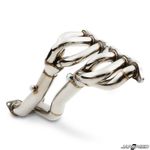 JAPSPEED STAINLESS STEEL EXHAUST RACE MANIFOLD FOR LEXUS IS 200 IS200 98-05