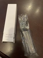coffee spoon set