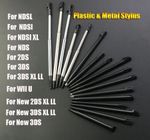 1x Touch Screen Pen for Nintendo 2DS 3DS New 2DS LL XL New 3DS XL LL NDSL NDSi