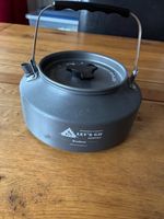 CAMPING KETTLE