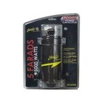 Stinger Select Carbon Fiber 5 Farad Digital Capacitor (SSCAP5M)