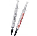 Genuine Honeywell PTM7950-SP Thermal Paste 1g / 5g Phase Change CPU GPU 8.5W/mK