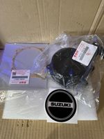 Suzuki LT50 lt50 LTA-50 ,Genuine Pull Start, Pullstart 18100-04419-000 Y 84- 05