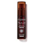 By Terry mini to go TEA to TAN Face & Body 30ml