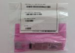 Cisco QSFP-40/100-SRBD Transceiver Module LC 100m 10-3317-03 NEW/SEALED