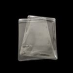 50PCS Slab Coin Protector Zip Sealed Bags Storage Holder Case for PCGS NGC ANACS