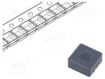 10 pcs JANTEK JRPI1206M-1R7M Inductor