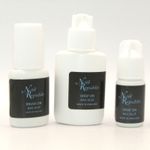 False Nail Glue Extra Strong Brush On Nail Glue Drop On Nail Glue MADE IN UK