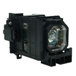 NEC NP1150, NP2150, NP3150, NP3151, NP3151W, NP3250, NP3250W, NP2250, NP1250, NP