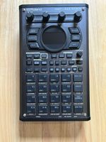 Roland SP-404MKII Sampler and Effector