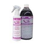 ACF-50 Corrosion Preventive 1 USQT (946ml) Bottle With Trigger Spray