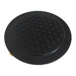 Harcostar Water Butt Replacement Lid For Garden Outdoor Butts