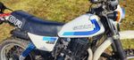 Suzuki DR400