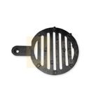 Morso Squirrel 1410 / 1412 / 1430 Riddling Grate