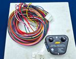 AEM Water/Methanol Injection Controller