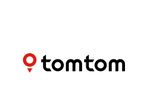 TomTom repair service for ANY devices charging issue - broken screen - no power