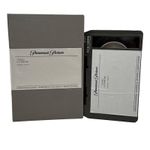 Paramount Pictures Titanic 13 TV Spots Tied Viewing Cassette Studio Use