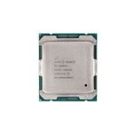 Intel SR2N2 Xeon E5-2690 v4 14-Core 35MB 2.6GHz Processor - 1yr Warranty