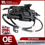 For Hyundai Santa Fe 2012-19 AWD Electric Parking Hand Brake Module Actuator 