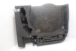 Audi TT 8J Mk2 Tool Kit Spare Wheel Holder Storage 8J0864501F