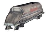 Bachmann 37-325 OO Gauge Tilcon Nacco JGA 90 Tonne Bogie Hopper Wagons Unboxed.