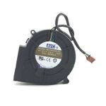AVC BA10033B12G P050 9733 super violent Blower air dryer exhaust fan DC12V 4.5A