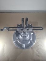 Panavise 8107 Multi Purpose Work Vise