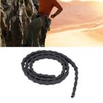 Climbing Rack Chain And Cover Friction Reduction Climbing Stand Chain And Cover