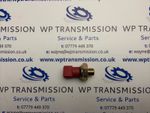 Matbro Pressure Switch - 35367/001 (M12)