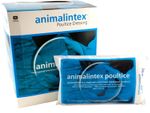 Animalintex Poultice Box of 10 Robinson