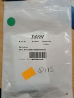 Ideal 171845 Earth Pin Burner Kit - Esprit/Mexico/Isar HE