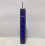 Electric Toothbrush for genuine Sonic Care Diamond Clean HX9370