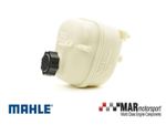MINI R52 | R53 | Cooper S | JCW | W11B16 | MAHLE Coolant Expansion Header Tank