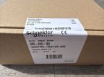 Schneider Electric URC-41N-103 UNIFACT PRO-1 Relay HVAC Controller NEW BOXED
