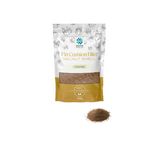 Pin cushion filler Ground Walnut Shells unscented 500g