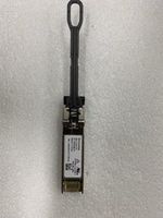 Brocade 57-1000485-01 XBR-000412 SFP+ 32G SW-SEC X7 X6 G730 G720 G630 G620 G610