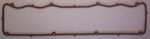 FORD 6cyl DOVER/CARGO 110 130 150 ROCKER GASKET - EQUAL TO 826F-6584-EAA (JN388)